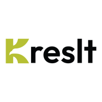 Kreslt